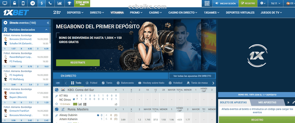 1xbet Registration 2025 Create A 1xbet Savings Account'