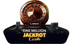 Krikya Online Casino and Sports Betting in Bangladesh Join